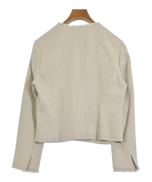 UNITED ARROWS แจ็คเก็ต