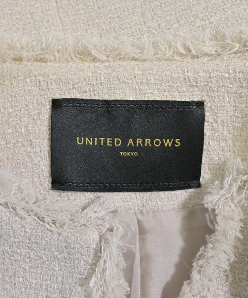 UNITED ARROWS แจ็คเก็ต