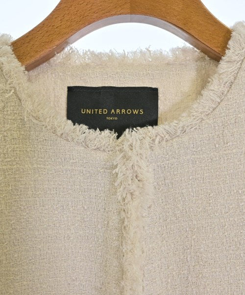 UNITED ARROWS แจ็คเก็ต