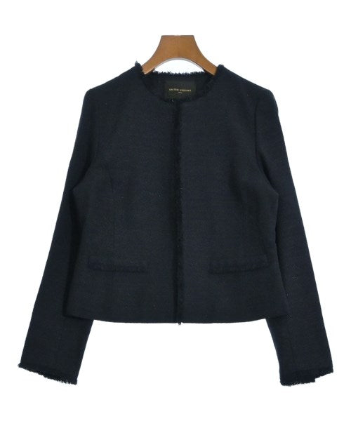 UNITED ARROWS แจ็คเก็ต