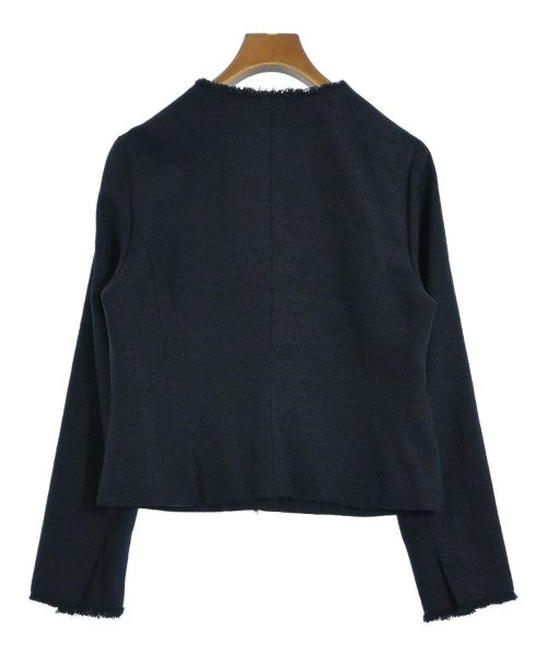 UNITED ARROWS แจ็คเก็ต