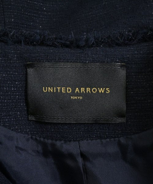 UNITED ARROWS แจ็คเก็ต