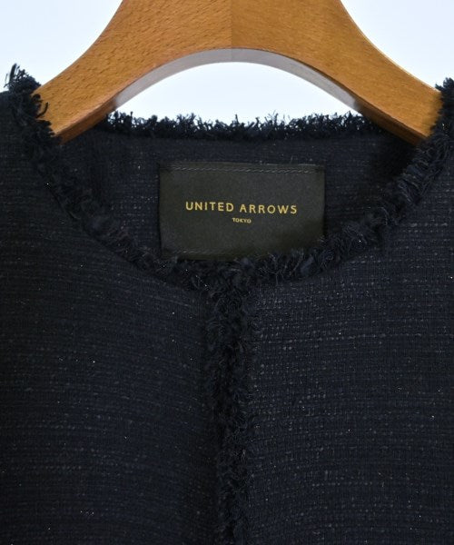 UNITED ARROWS แจ็คเก็ต