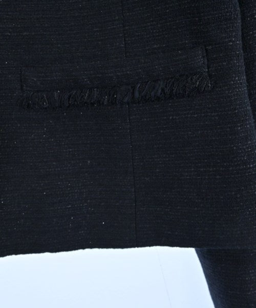 UNITED ARROWS แจ็คเก็ต