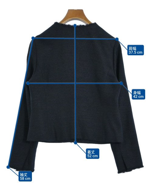 UNITED ARROWS แจ็คเก็ต