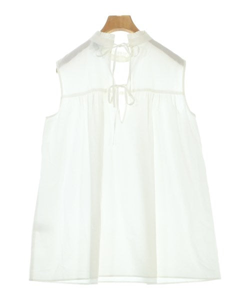 UNITED ARROWS เสื้อลำลอง