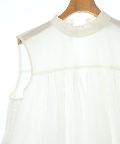 UNITED ARROWS เสื้อลำลอง
