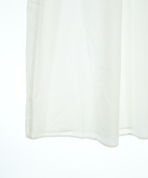 UNITED ARROWS เสื้อลำลอง