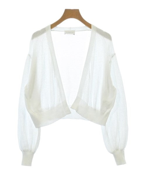 UNITED ARROWS เสื้อคาร์ดิแกน