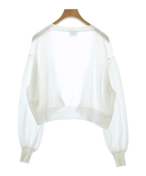 UNITED ARROWS เสื้อคาร์ดิแกน