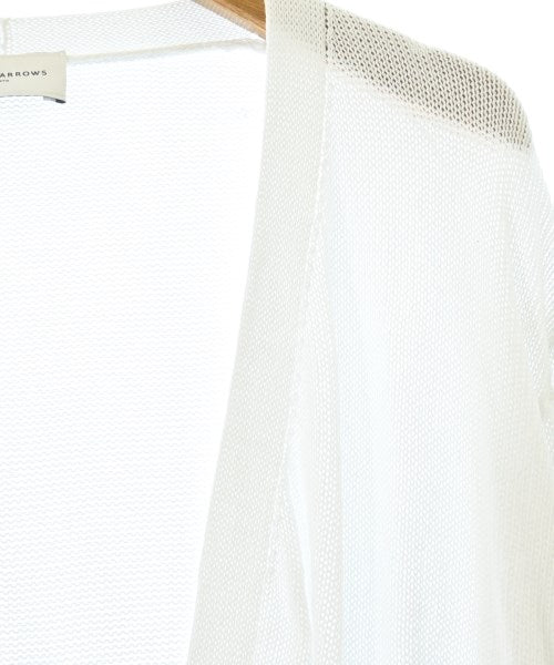 UNITED ARROWS เสื้อคาร์ดิแกน