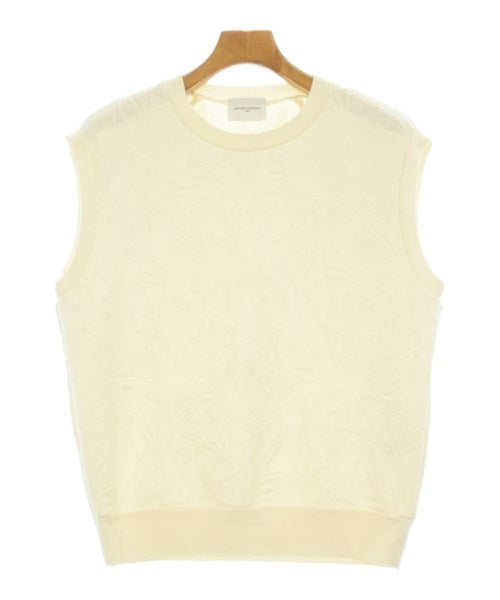 UNITED ARROWS แขนกุด