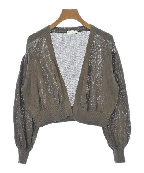 UNITED ARROWS เสื้อคาร์ดิแกน