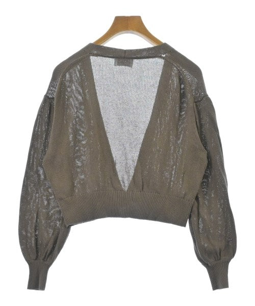 UNITED ARROWS เสื้อคาร์ดิแกน