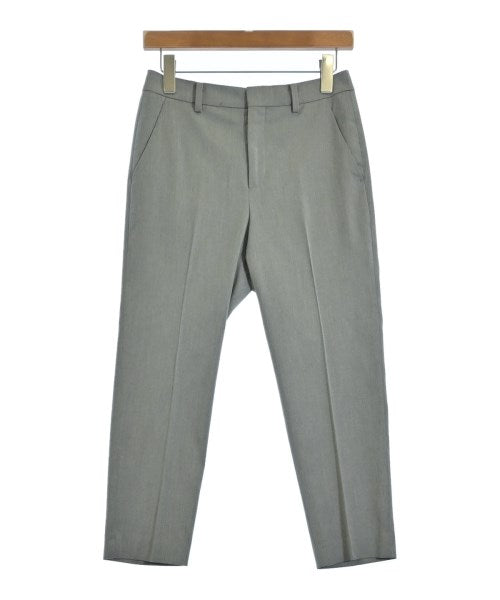 UNITED ARROWS กางเกงขายาว