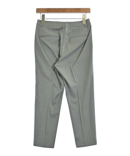 UNITED ARROWS กางเกงขายาว