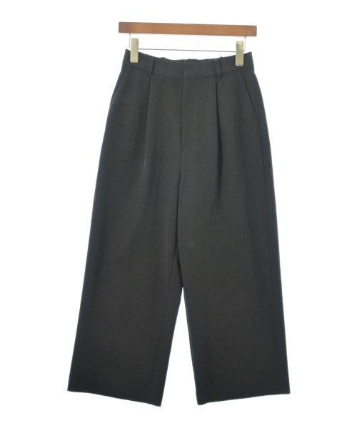 UNITED ARROWS กางเกงขายาว