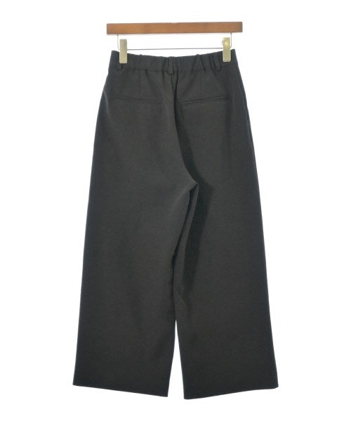 UNITED ARROWS กางเกงขายาว