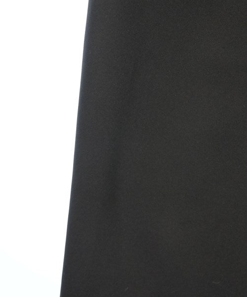 UNITED ARROWS กางเกงขายาว