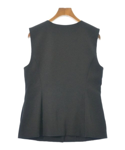 UNITED ARROWS แจ็คเก็ตลำลอง