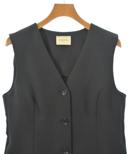UNITED ARROWS แจ็คเก็ตลำลอง