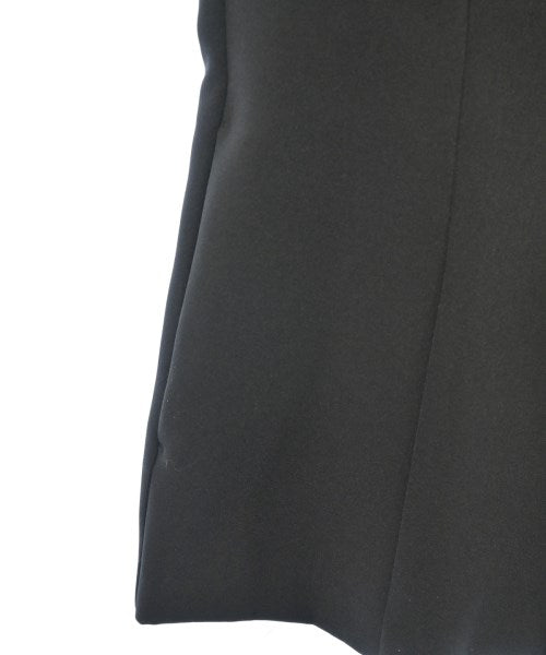UNITED ARROWS แจ็คเก็ตลำลอง
