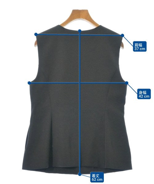 UNITED ARROWS แจ็คเก็ตลำลอง