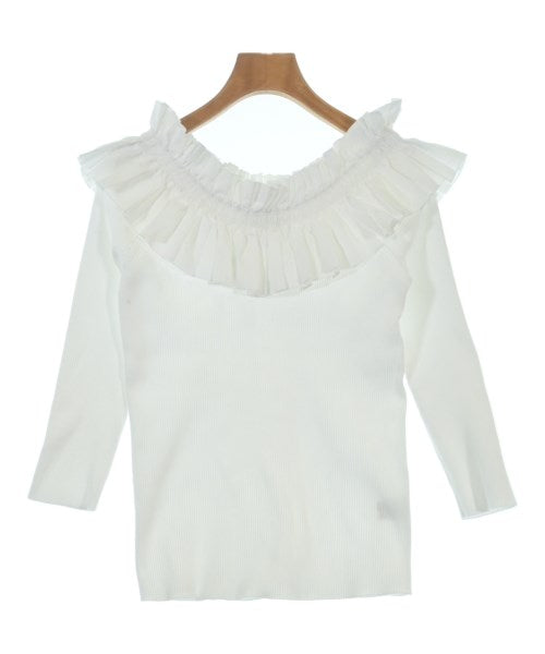 UNITED ARROWS เสื้อกันหนาว