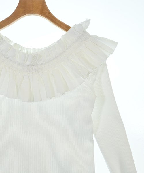 UNITED ARROWS เสื้อกันหนาว