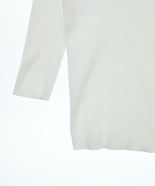 UNITED ARROWS เสื้อกันหนาว