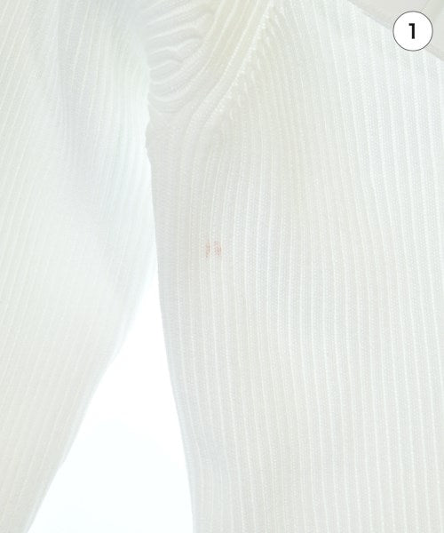 UNITED ARROWS เสื้อกันหนาว