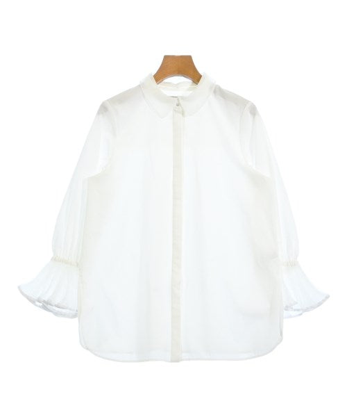 UNITED ARROWS เสื้อสตรี