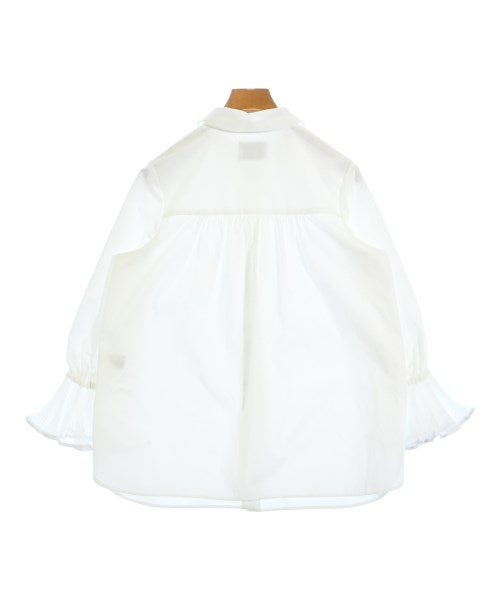UNITED ARROWS เสื้อสตรี