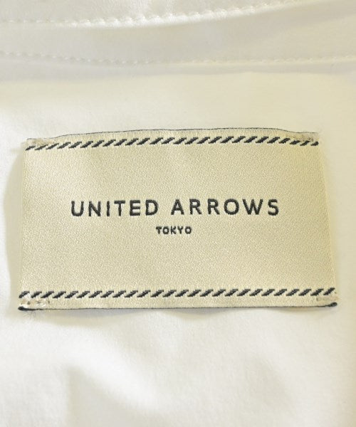 UNITED ARROWS เสื้อสตรี