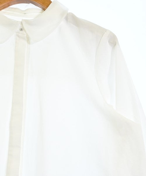 UNITED ARROWS เสื้อสตรี