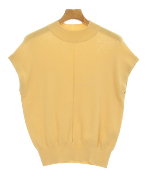 UNITED ARROWS เสื้อแขนกุด