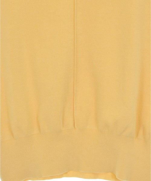 UNITED ARROWS เสื้อแขนกุด