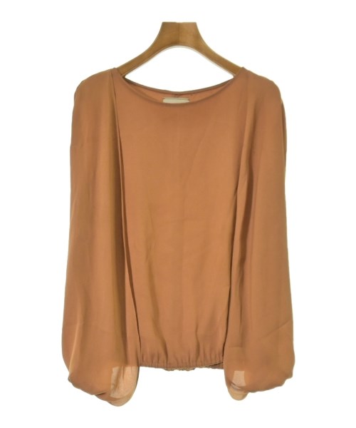UNITED ARROWS เสื้อสตรี