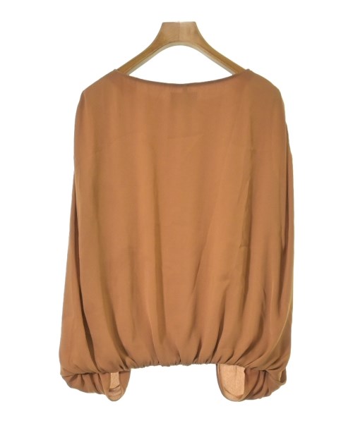 UNITED ARROWS เสื้อสตรี