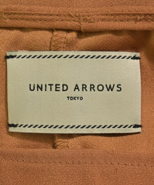 UNITED ARROWS เสื้อสตรี