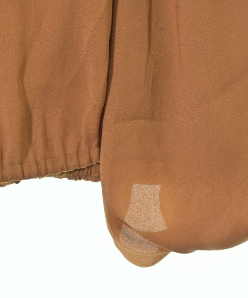 UNITED ARROWS เสื้อสตรี