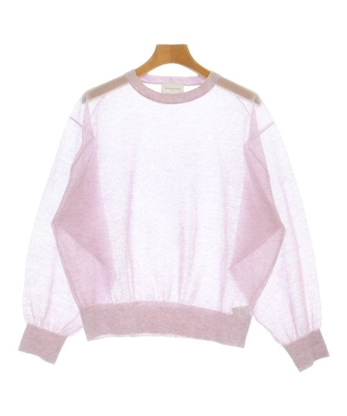 UNITED ARROWS เสื้อกันหนาว