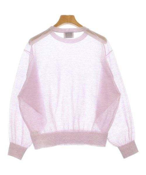 UNITED ARROWS เสื้อกันหนาว