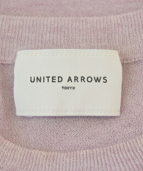UNITED ARROWS เสื้อกันหนาว