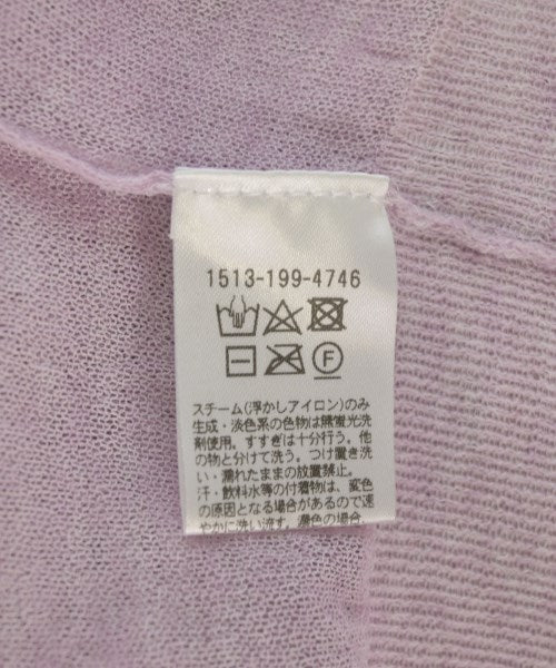 UNITED ARROWS เสื้อกันหนาว