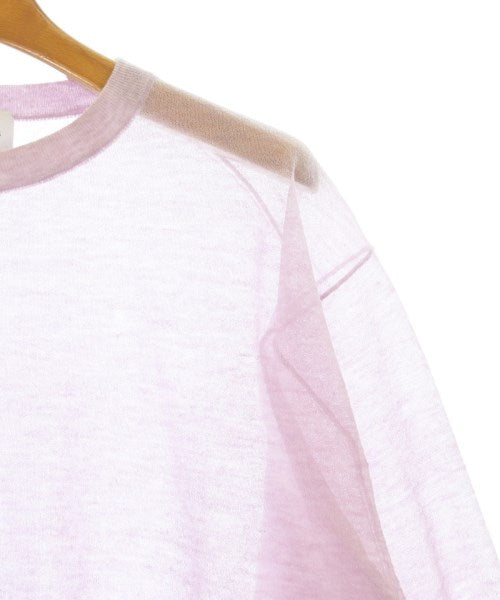 UNITED ARROWS เสื้อกันหนาว