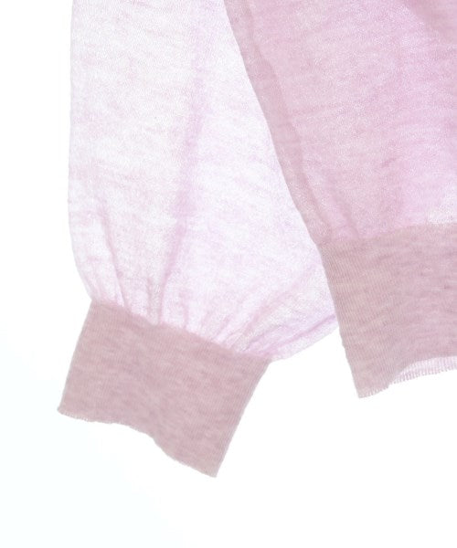 UNITED ARROWS เสื้อกันหนาว