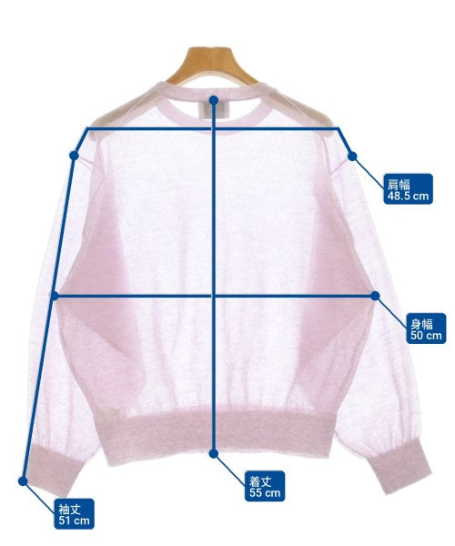 UNITED ARROWS เสื้อกันหนาว