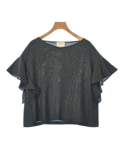 UNITED ARROWS เสื้อสตรี