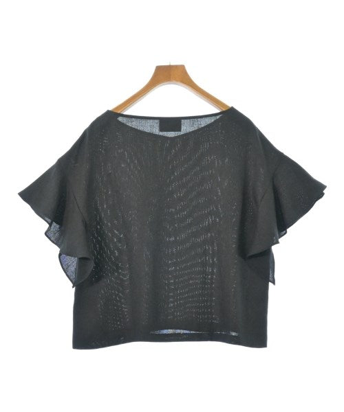 UNITED ARROWS เสื้อสตรี